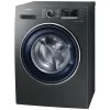 ماشین لباسشویی Samsung WW70J5555FX1FH