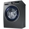 ماشین لباسشویی سامسونگ مدل WW70J5555FX1FH با موتور اینورتر دیجیتال