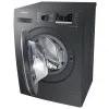 ماشین لباسشویی سامسونگ 7 کیلویی مدل WW70J5555FX1FH