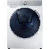 ماشین لباسشویی سامسونگ WW90M74FNOR