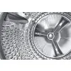 دیگ شستشوی ماشین لباسشویی اینورتر ساسمونگ WW90M74FNOR