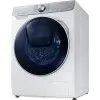 ماشین لباسشویی 9 کیلویی سامسونگ WW90M74FNOR