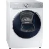قابلیت اضافه کردن لباس چین شستشو به لباسشویی WW90M74FNOR