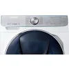پنل تنظیمات ماشین لباسشویی Samsung WW90M74FNOR