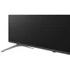 پایه های تلویزیون 75 اینچ LG UP7670