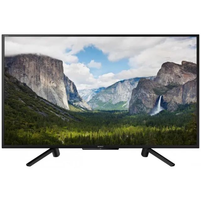 تلویزیون سونی 43W660F