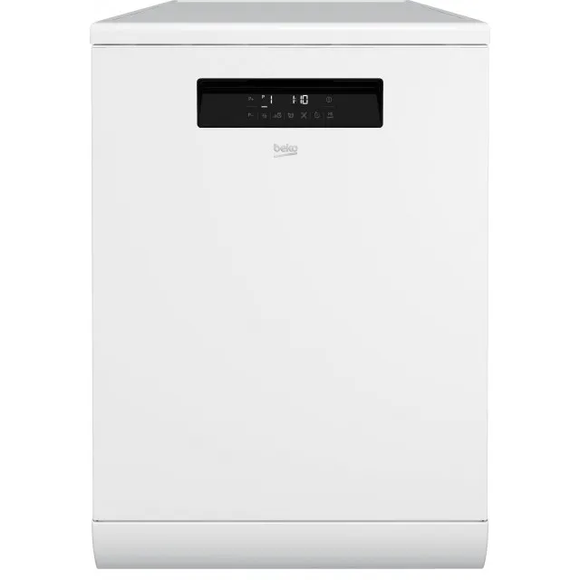 ماشین ظرفشویی بکو DFN38530W
