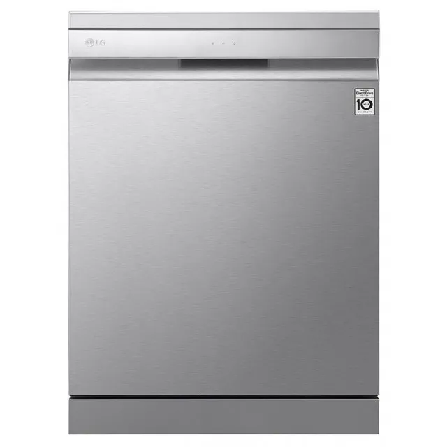 ماشین ظرفشویی ال جی DFB325HS