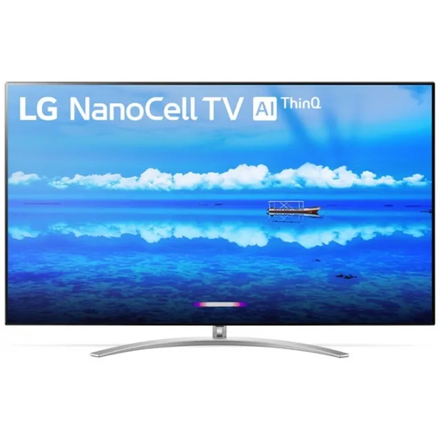 تلویزیون ال جی 65SM9500