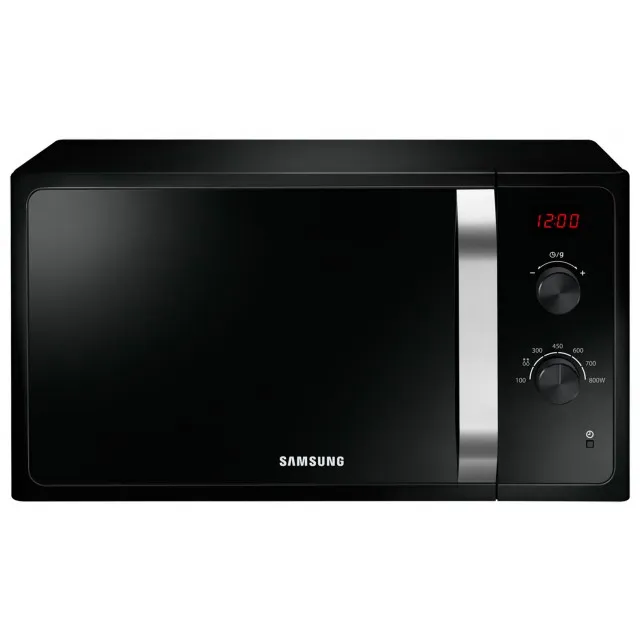 مایکروویو سامسونگ MS23F300EEK