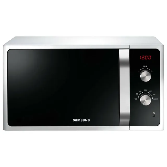 مایکروویو سامسونگ MS23F300EEW