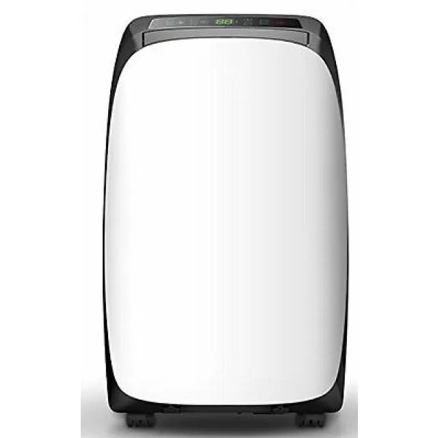 کولر گازی فکر prestige AC9 
