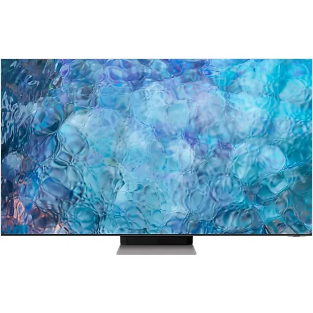 تلویزیون سامسونگ 75QN900A