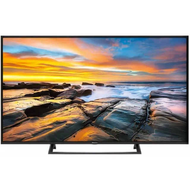 تلویزیون هایسنس 50B7300UW