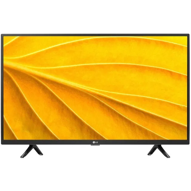 تلویزیون ال جی 32LP500B