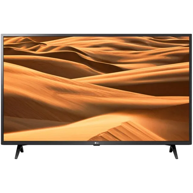 تلویزیون ال جی 43UM7450
