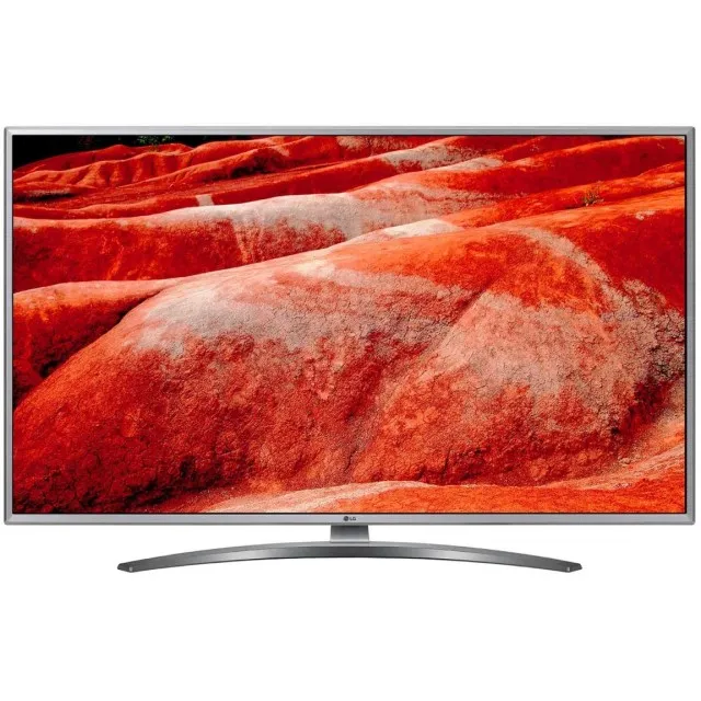 تلویزیون ال جی 43UM7600