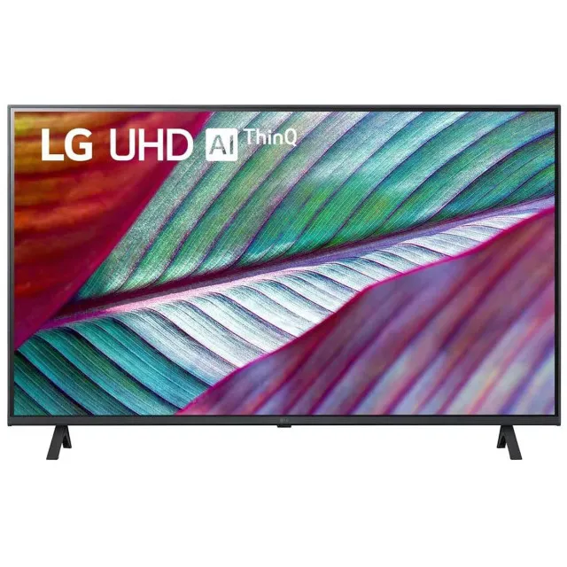 تلویزیون ال جی 43UR7800
