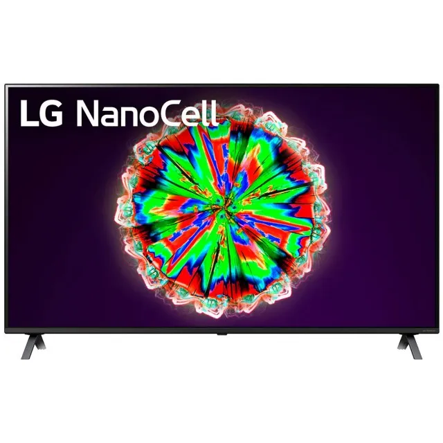 تلویزیون ال جی 49NANO80