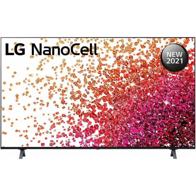 تلویزیون ال جی 50NANO75