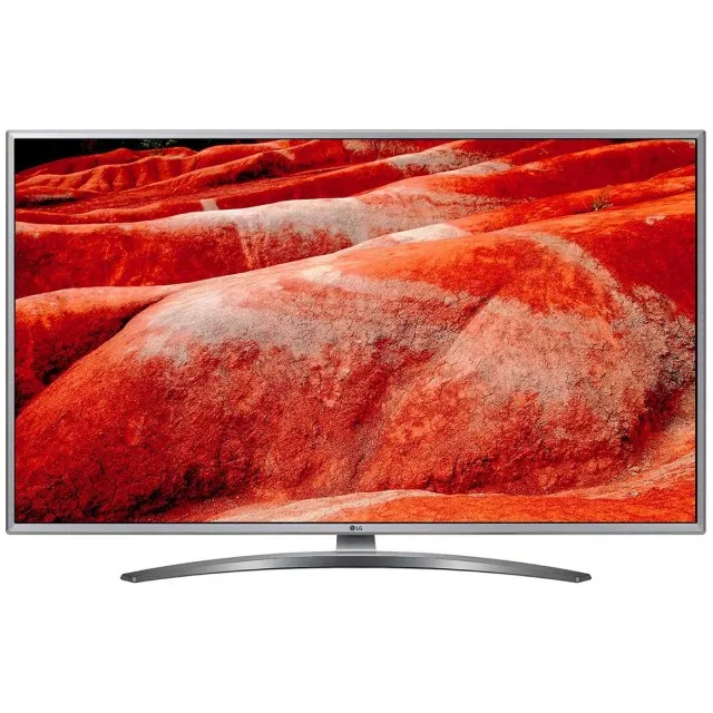تلویزیون ال جی 50UM7600