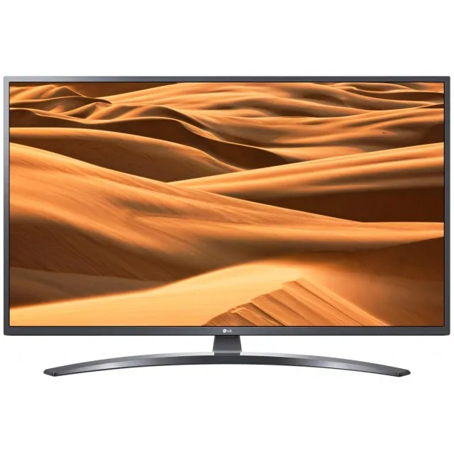 تلویزیون ال جی 55UM7400
