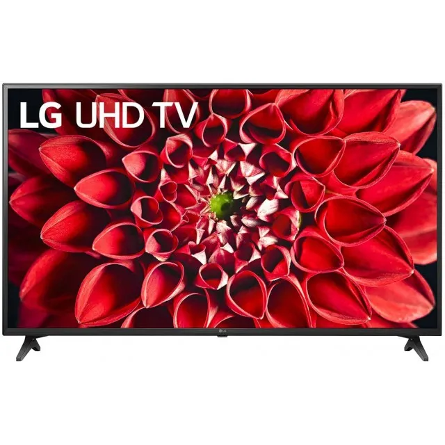 تلویزیون ال جی 55UN7100