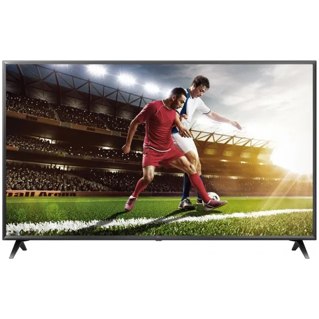تلویزیون ال جی 55UU640C