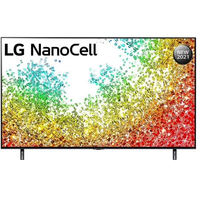 تلویزیون ال جی 65NANO95