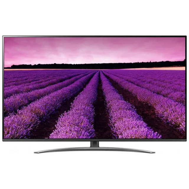 تلویزیون ال جی 65SM8200