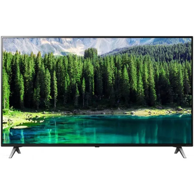 تلویزیون ال جی 65SM8500