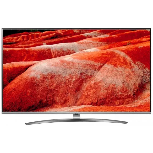 تلویزیون ال جی 65UM7600