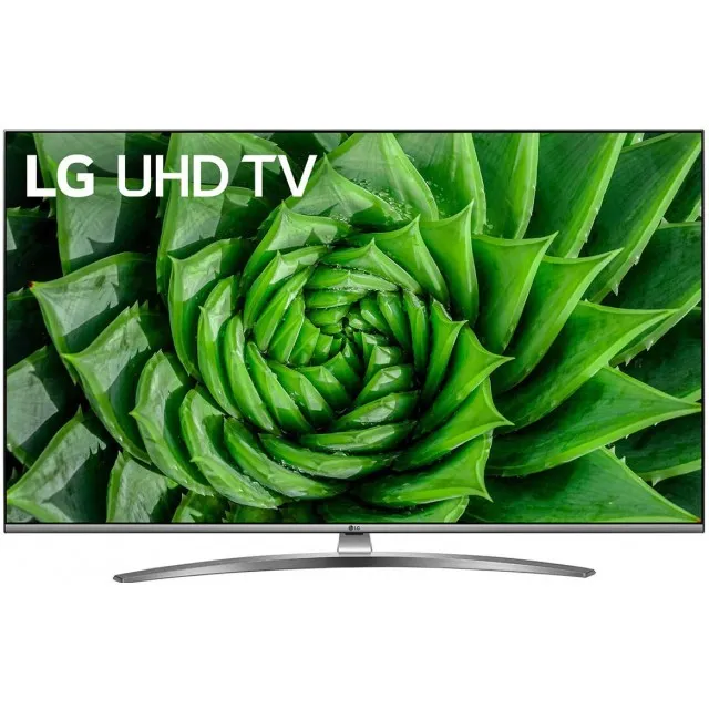 تلویزیون ال جی 65UN8100