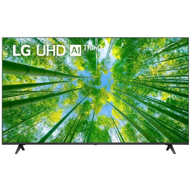 تلویزیون ال جی 65UQ8050