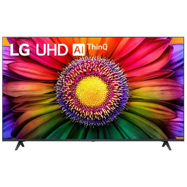 تلویزیون ال جی 65UR8050