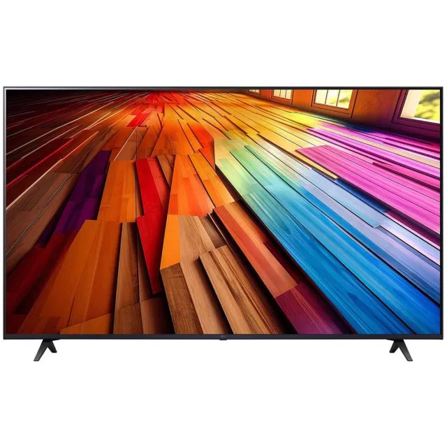 تلویزیون ال جی 65UT8050