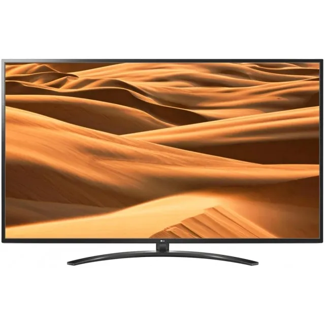 تلویزیون ال جی 70UM7450