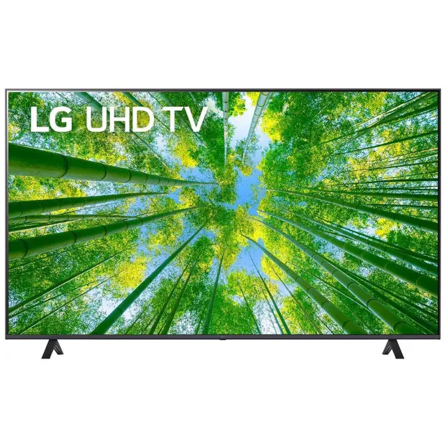 تلویزیون ال جی 70UQ8050
