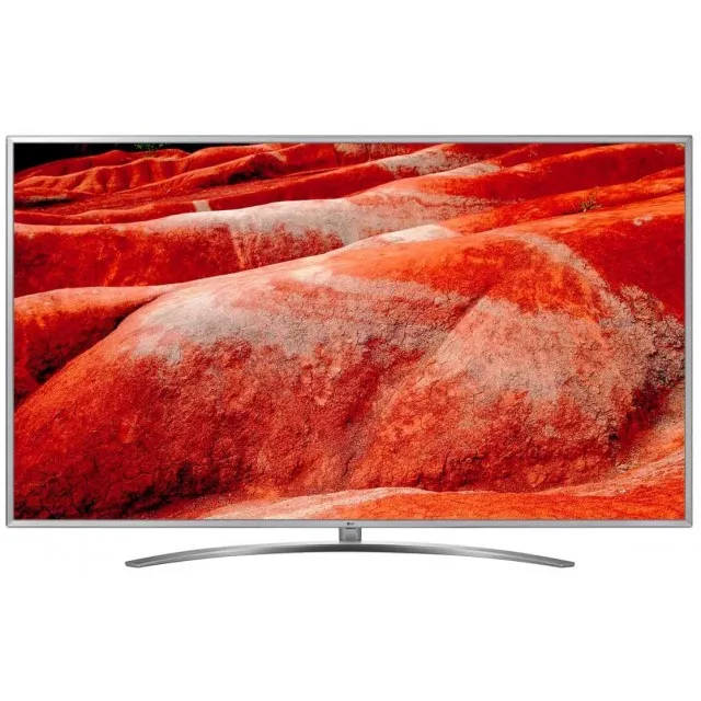 تلویزیون ال جی 75UM7600