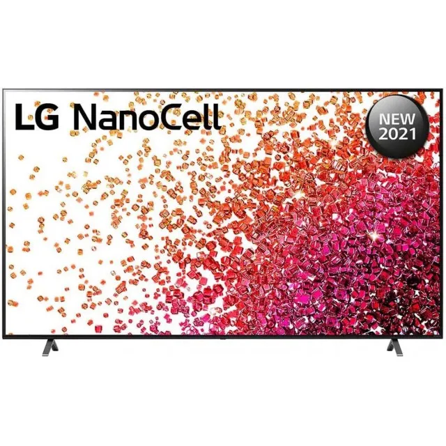 تلویزیون ال جی 86NANO75
