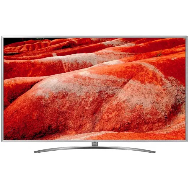 تلویزیون ال جی 86UM7600