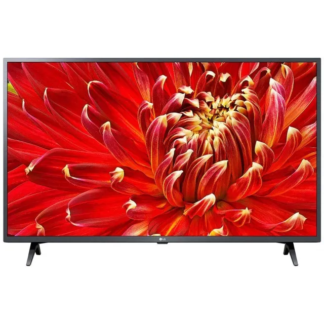 تلویزیون ال جی 43LM6300