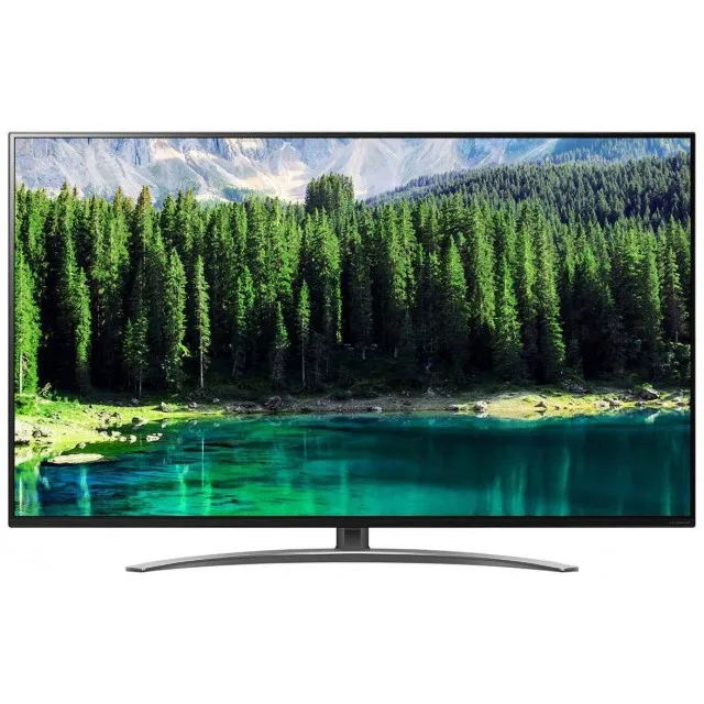 تلویزیون ال جی 55SM8600