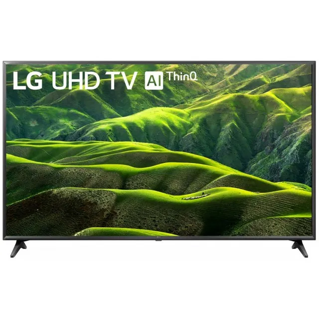 تلویزیون ال جی 49UM7100