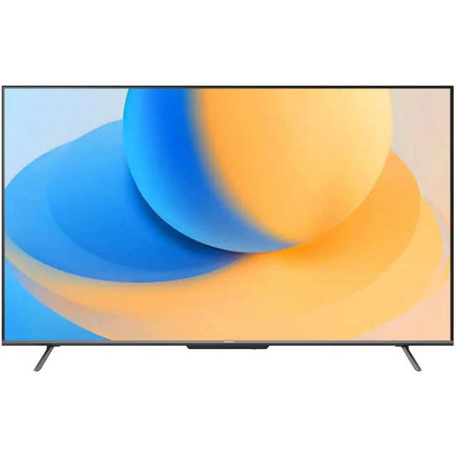 تلویزیون پاناسونیک 55NX900M