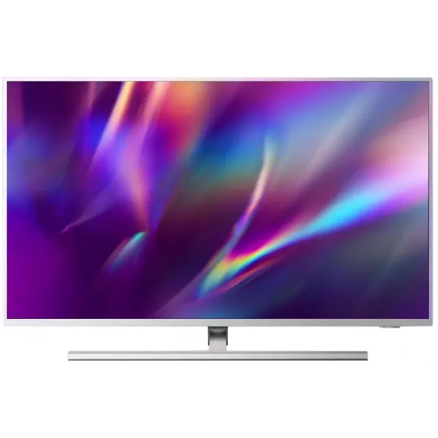 تلویزیون فیلیپس 65PUS8505