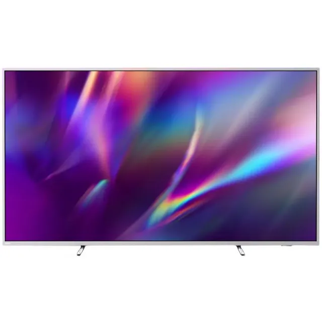 تلویزیون فیلیپس 70PUS8505