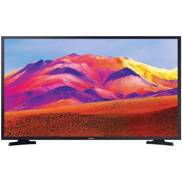 تلویزیون سامسونگ 40T5300
