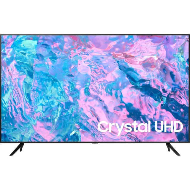 تلویزیون سامسونگ 50CU7000