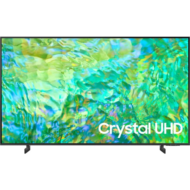 تلویزیون سامسونگ 65CU8000